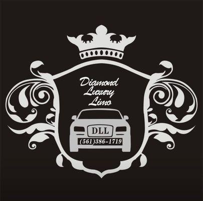 Diamond Limo And Car Service