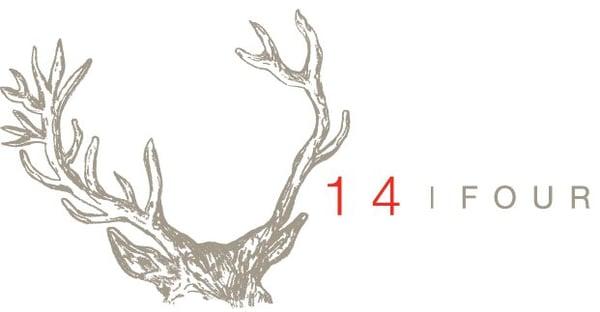 14Four