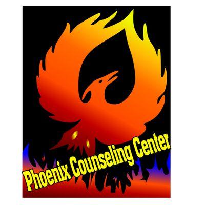 Phoenix Couseling and Crisis Centers