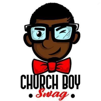 Churchboy Swag