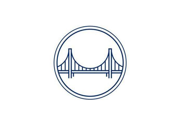 Cornerstone Bridge Group