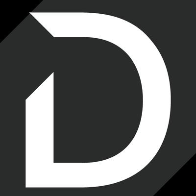 Digital Empire Marketing