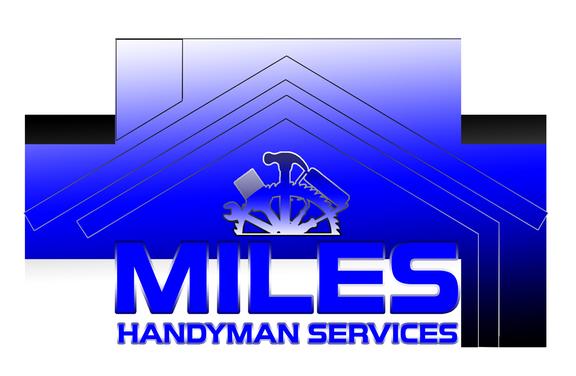 Miles Handyman Services