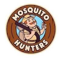 Mosquito Hunters -Spring Hill