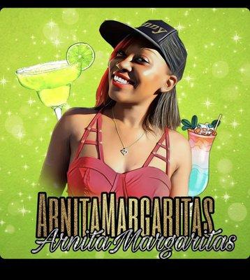 ArnitaMargaritas
