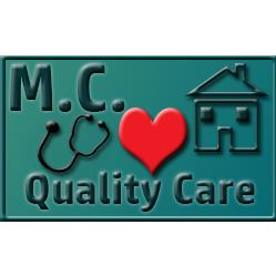 Medi-Comp Quality Care