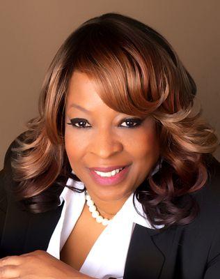 Denise Realty Group - United Real Estate