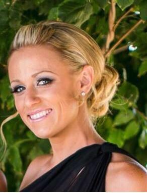 Nikki Biama - J Rockcliff Realtors