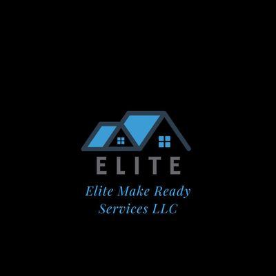 Elite Make Ready Services