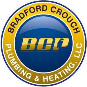 Bradford Crouch Plumbing & Heating, LLC