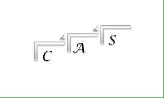 Cruz Advertising Solutions