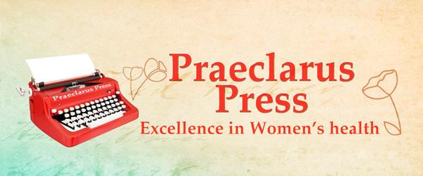 Praeclarus Press LLC