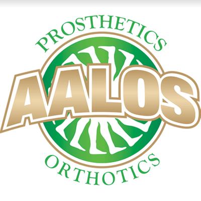 Alabama Artificial Limb & Orthopedic Service