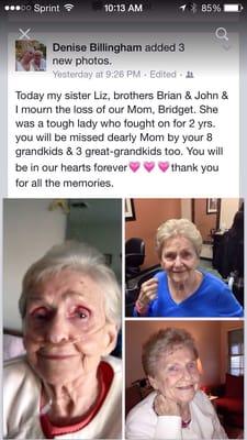 Holy Family Catholic Church