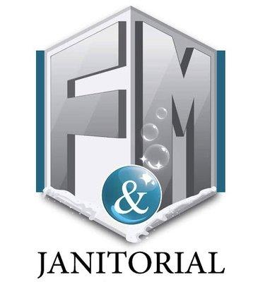 F & M Janitorial
