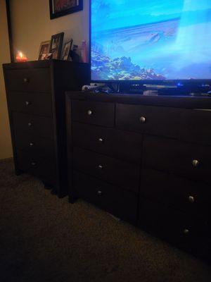 Brook's Cleaning Services