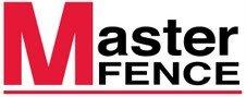 Master Fence