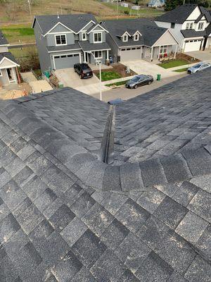 Joss & Fred Contractors