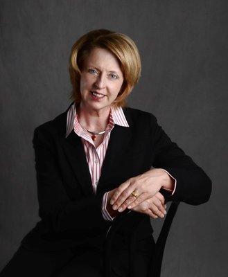 Donna Arnold - Keller Williams GQC