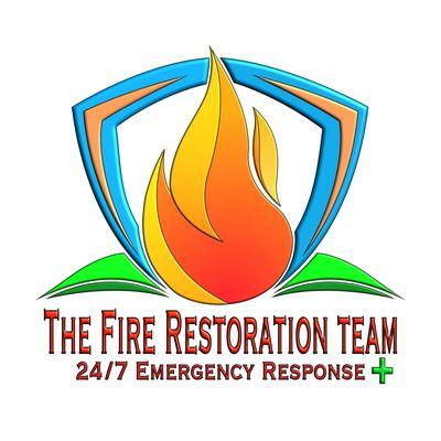 The Fire Restoration Team