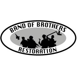 Band of Brothers Restoration