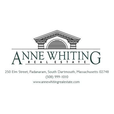 Anne Whiting Real Estate