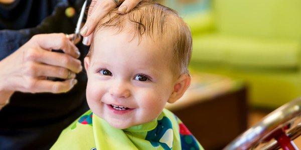 The Hair Emporium By Carol