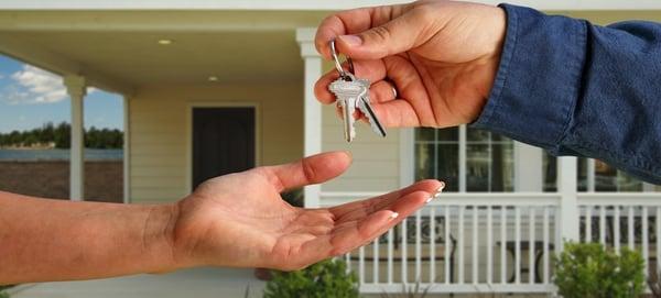 Park Slope Locks Repair