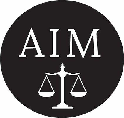 Ammar Immigration Law