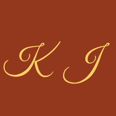 Kolt Jewelers
