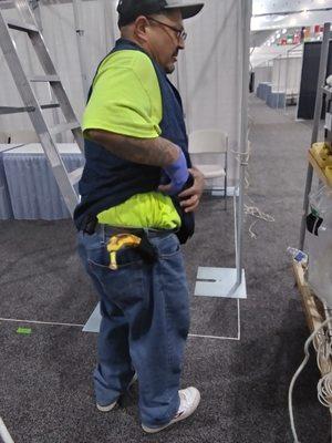 Aaa Remolding And Paint Specialist