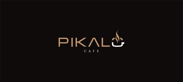 Pikalo Cafe