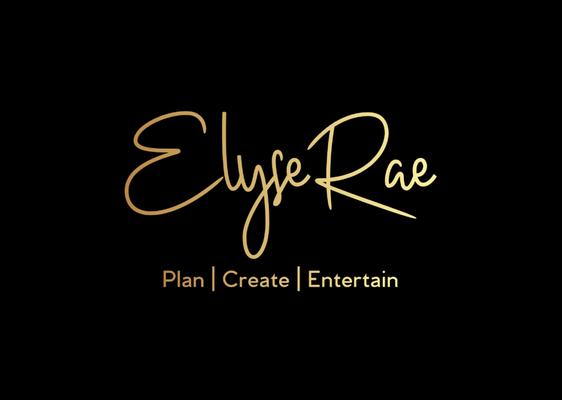 ElyseRae Events