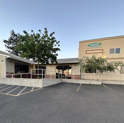 Polished Nail Studio