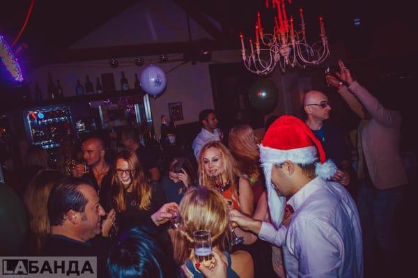 LAbanda. Russian rave-up in los angeles
#esla #lighting #rentalsound #party #event #wedding #dj