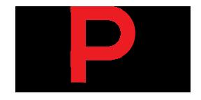 Richardson Phone Repair