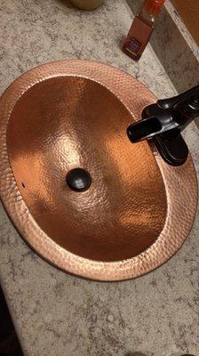 All Day Clean Cleaning Service