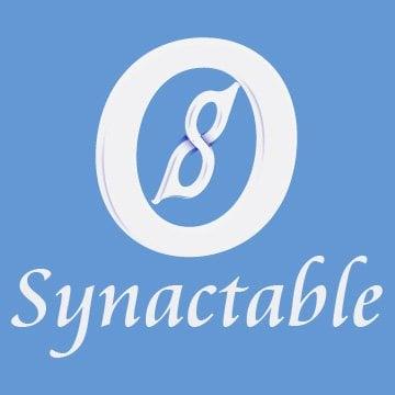 Synactable LLC