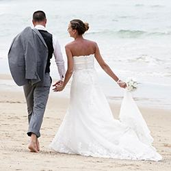 Flagler County Notary