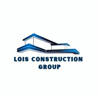 Lois Construction Group