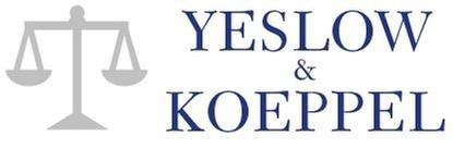 Yeslow & Koeppel