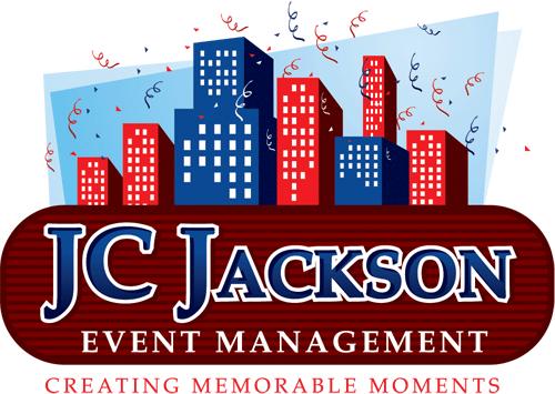 JC Jackson Event Management