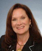 Lise Wabiszewski - First Weber