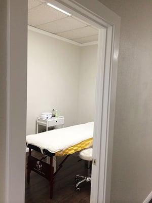 Coastal Painting & Staining