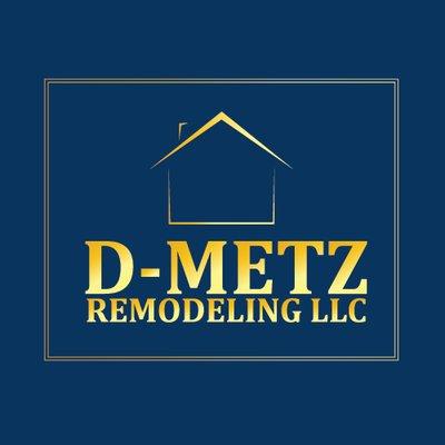 D Metz Remodeling