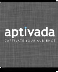 Aptivada