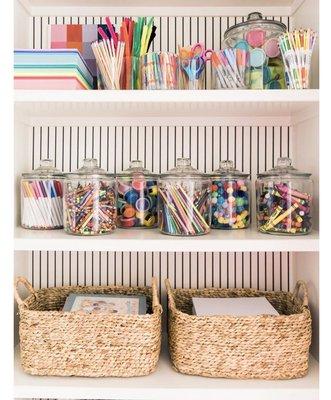 Above Average Cleaning Service