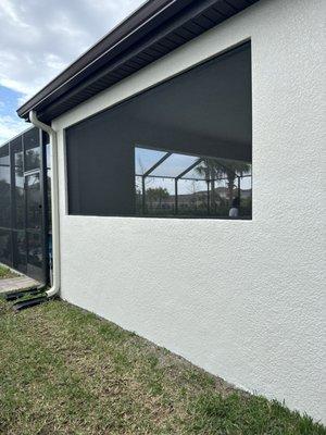 Top Dawg Fencing and Screening