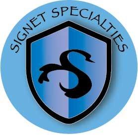 Signet Specialties