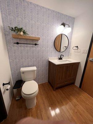 KMC Cleaning Services